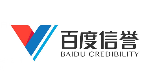 欧美一区二区|山西中欧（亚）班列实现“双向循环”